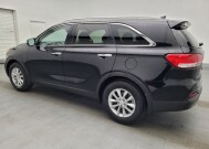 2018 Kia Sorento in Kissimmee, FL 34744 - 18139121 3