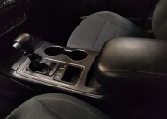 2018 Kia Sorento in Kissimmee, FL 34744 - 18139121 26