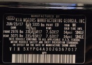 2018 Kia Sorento in Kissimmee, FL 34744 - 18139121 33