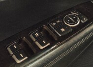 2018 Kia Sorento in Kissimmee, FL 34744 - 18139121 27