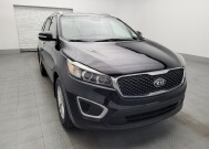 2018 Kia Sorento in Kissimmee, FL 34744 - 18139121 14