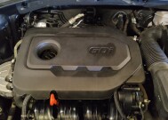 2018 Kia Sorento in Kissimmee, FL 34744 - 18139121 30