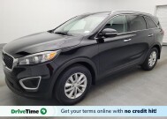 2018 Kia Sorento in Kissimmee, FL 34744 - 18139121 1