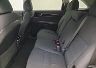 2018 Kia Sorento in Kissimmee, FL 34744 - 18139121 18
