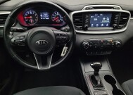 2018 Kia Sorento in Kissimmee, FL 34744 - 18139121 22