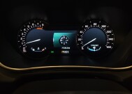 2018 Lincoln MKX in Pensacola, FL 32505 - 18139123 23
