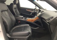 2018 Lincoln MKX in Pensacola, FL 32505 - 18139123 21