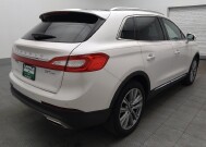 2018 Lincoln MKX in Pensacola, FL 32505 - 18139123 9