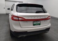 2018 Lincoln MKX in Pensacola, FL 32505 - 18139123 6