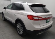 2018 Lincoln MKX in Pensacola, FL 32505 - 18139123 5