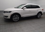 2018 Lincoln MKX in Pensacola, FL 32505 - 18139123 2