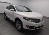 2018 Lincoln MKX in Pensacola, FL 32505 - 18139123 13