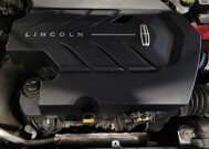 2018 Lincoln MKX in Pensacola, FL 32505 - 18139123 30