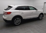 2018 Lincoln MKX in Pensacola, FL 32505 - 18139123 10