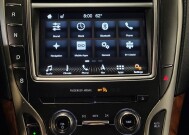 2018 Lincoln MKX in Pensacola, FL 32505 - 18139123 25