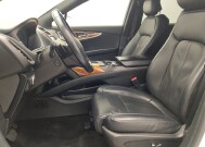 2018 Lincoln MKX in Pensacola, FL 32505 - 18139123 17