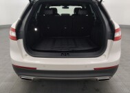 2018 Lincoln MKX in Pensacola, FL 32505 - 18139123 29