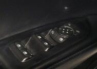 2018 Lincoln MKX in Pensacola, FL 32505 - 18139123 27