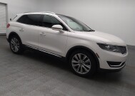 2018 Lincoln MKX in Pensacola, FL 32505 - 18139123 11