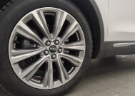 2018 Lincoln MKX in Pensacola, FL 32505 - 18139123 31