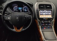 2018 Lincoln MKX in Pensacola, FL 32505 - 18139123 22