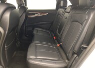 2018 Lincoln MKX in Pensacola, FL 32505 - 18139123 18