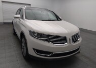 2018 Lincoln MKX in Pensacola, FL 32505 - 18139123 14
