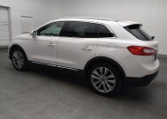 2018 Lincoln MKX in Pensacola, FL 32505 - 18139123 3