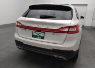2018 Lincoln MKX in Pensacola, FL 32505 - 18139123 7