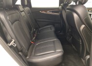 2018 Lincoln MKX in Pensacola, FL 32505 - 18139123 19