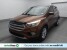 2017 Ford Escape in Sanford, FL 32773 - 18139124