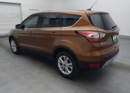 2017 Ford Escape in Sanford, FL 32773 - 18139124 3