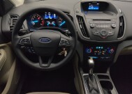 2017 Ford Escape in Sanford, FL 32773 - 18139124 22