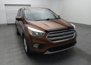 2017 Ford Escape in Sanford, FL 32773 - 18139124 14