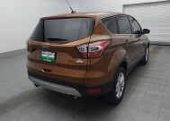 2017 Ford Escape in Sanford, FL 32773 - 18139124 9