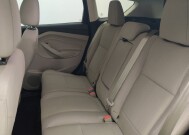 2017 Ford Escape in Sanford, FL 32773 - 18139124 18
