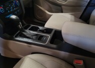 2017 Ford Escape in Sanford, FL 32773 - 18139124 26