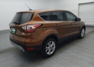 2017 Ford Escape in Sanford, FL 32773 - 18139124 10