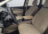 2017 Ford Escape in Sanford, FL 32773 - 18139124 17