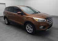 2017 Ford Escape in Sanford, FL 32773 - 18139124 11