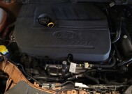 2017 Ford Escape in Sanford, FL 32773 - 18139124 30