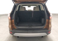 2017 Ford Escape in Sanford, FL 32773 - 18139124 29