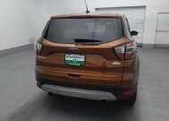 2017 Ford Escape in Sanford, FL 32773 - 18139124 7