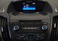 2017 Ford Escape in Sanford, FL 32773 - 18139124 25