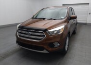 2017 Ford Escape in Sanford, FL 32773 - 18139124 15