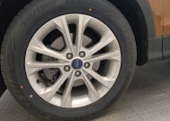 2017 Ford Escape in Sanford, FL 32773 - 18139124 31