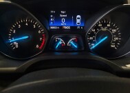 2017 Ford Escape in Sanford, FL 32773 - 18139124 23