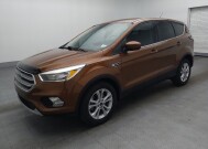 2017 Ford Escape in Sanford, FL 32773 - 18139124 2