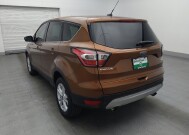 2017 Ford Escape in Sanford, FL 32773 - 18139124 5