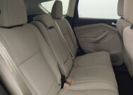 2017 Ford Escape in Sanford, FL 32773 - 18139124 19